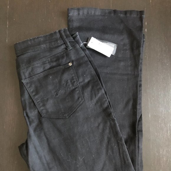 Reitman's jeans - NWT - Picture 1 of 3